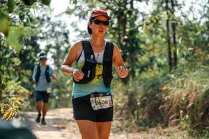 BIB: 
                            <button type="button" onclick="openModal(26061743)" class="btn btn-primary btn-sm float-right btn-popup" data-toggle="modal" data-target=".modal-high-quality">
                        <i class="fas fa-shopping-cart"></i> Add to Cart
                    </button>
                                            <button type="button" onclick="isThisMe(26061743, true)" class="btn btn-success btn-sm float-right btn-popup btn-isme hidden" data-toggle="tooltip" data-placement="bottom" title="นี่คือรูปของคุณใช่ไหม คลิกที่นี่เพื่อเอาเข้าอัลบั้ม">
                        <i class="fas fa-plus"></i> Add to album
                    </button>
                    <button type="button" onclick="isThisMe(26061743, false)" class="btn btn-warning btn-sm float-right btn-popup btn-isnotme hidden">
                        <i class="fas fa-ban"></i> Remove from album
                    </button>